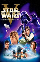 Star Wars: O Império Contra-Ataca