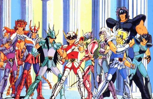 Pra Sempre Saint Seiya: Cavaleiros de Ouro - Ômega  Cavaleiro, Cavaleiros  do zodiaco anime, Cavaleiro de virgem