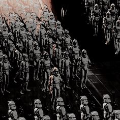 star wars república galáctica soldados clones