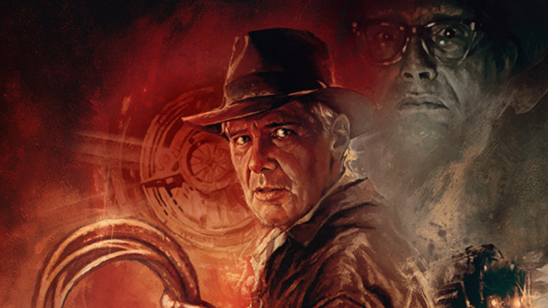 Indiana Jones 5 ganha data para estrear no Disney+; saiba quando