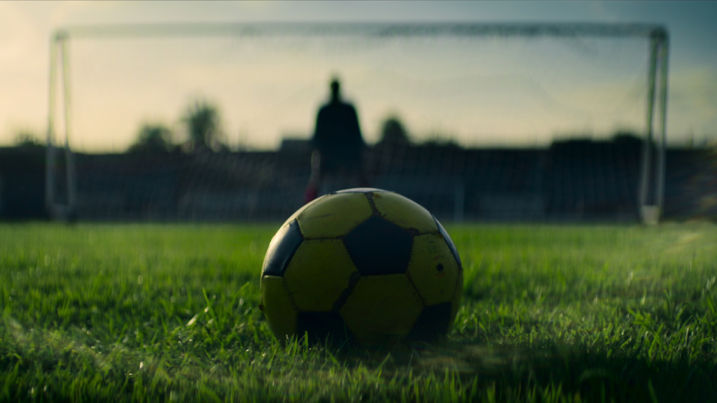 Netflix anuncia sua nova minissérie documental O Ninho: Futebol & Tragédia, que traz novos desdobramentos do trágico acidente