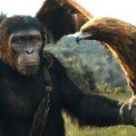 Crítica | Planeta dos Macacos: O Reinado mantém a qualidade e aponta um recomeço para a saga