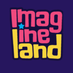 Imagineland 2024 | Tudo o que você precisa saber sobre o evento