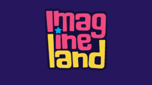 Imagineland 2024 | Tudo o que você precisa saber sobre o evento
