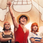 Segunda temporada do live-action de One Piece ainda está “bem longe do lançamento”, diz produtora