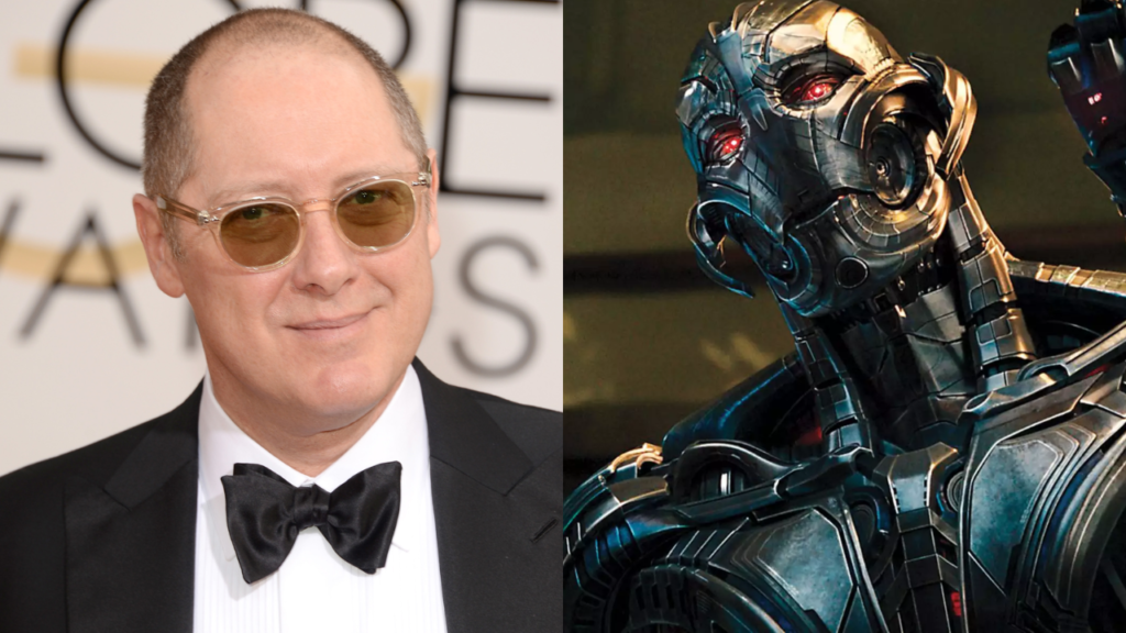 Ultron vai voltar ao UCM na série “Vision Quest”