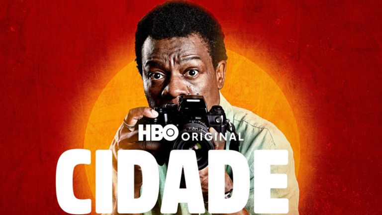 Cidade de Deus: A Luta Não Para | Horário de estreia e onde assistir