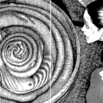 Resenha | Uzumaki, de Junji Ito, é o absurdo se tornando apavorante