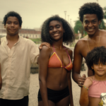 Netflix | “Os Quatro da Candelária” ganha trailer e pôster oficiais