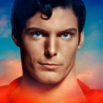 Crítica | Super/Man – A História de Christopher Reeve desmitifica ator e emociona o público