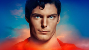 Crítica | Super/Man - A História de Christopher Reeve