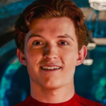 Marvel | Tom Holland aprovou o roteiro de Homem-Aranha 4