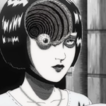 Crítica | “Uzumaki” inicia bem, mas se torna mais uma decepção para os fãs de Junji Ito