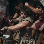 Crítica | Ridley Scott acerta o tom de um drama épico com Gladiador 2