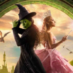 Crítica | Wicked é uma história poderosa, além de um musical excelente