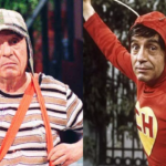 Chaves e Chapolin recebem nova classificação indicativa por “conteúdo impróprio”