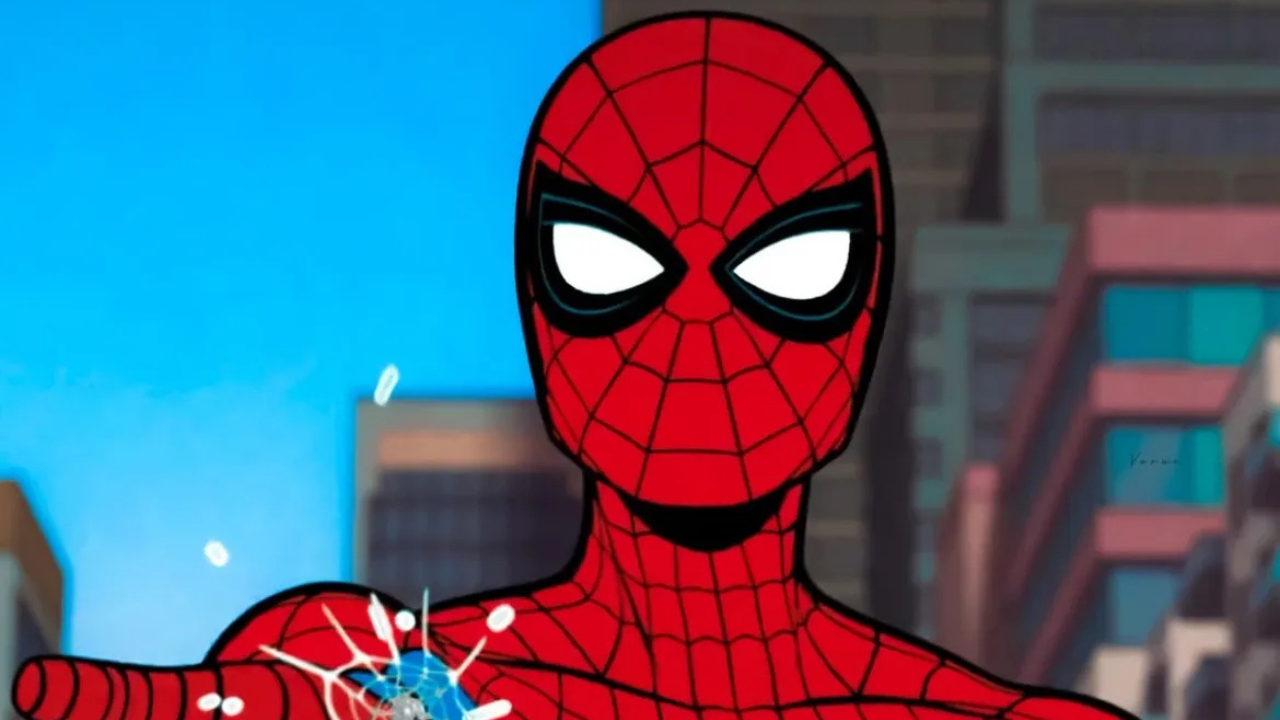 Seu Amigão da Vizinhança: Homem-Aranha | Leia nossa crítica