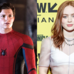 Sadie Sink entra para o elenco de Homem-Aranha 4 em papel misterioso