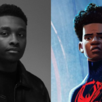 Pecadores | Miles Caton revela sonho de entrar para o Universo Marvel