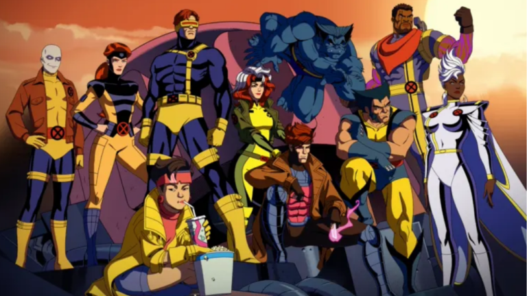 X-Men | Tudo o que sabemos sobre o próximo filme dos mutantes da Marvel Studios