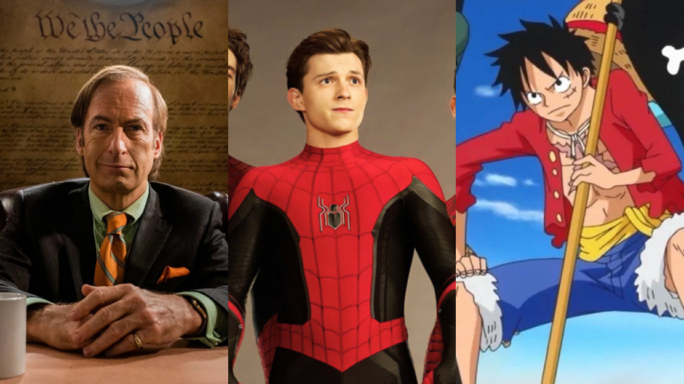 Remake, reboot, revival e mais: entenda 12 termos populares da cultura pop
