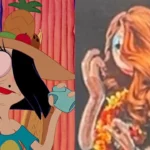 Lilo & Stitch | Diretor explica mudança de personagem no live-action