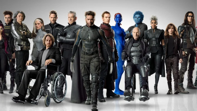 Ordem cronológica dos filmes dos X-Men: entenda a linha do tempo (confusa) da franquia