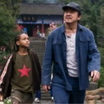 Sequência de Karate Kid (2010), com Jackie Chan e Jaden Smith, foi cancelada após anos de produção conturbada