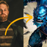 Thunderbolts: John Walker quase foi o vilão principal do filme; saiba os detalhes da ideia original