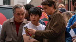 Karate Kid: Lendas é uma oportunidade desperdiçada no legado da franquia | Crítica