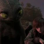 Como Treinar o Seu Dragão (2025) é um live-action exemplar que honra sua origem | Crítica