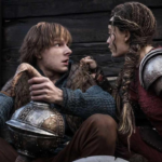 Live-action de Como Treinar o Seu Dragão tem cena pós-créditos? Descubra o que esperar!