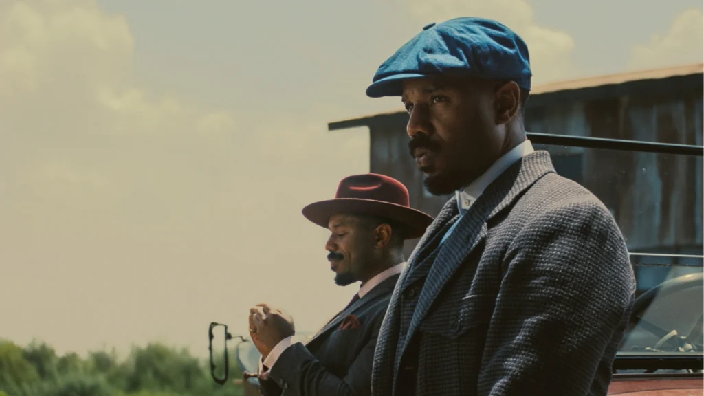 Pecadores 2? Ryan Coogler explica por que não quer uma sequência
