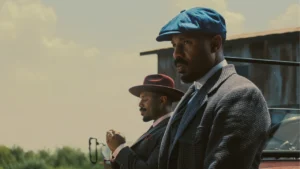Pecadores 2? Ryan Coogler explica por que não quer uma sequência