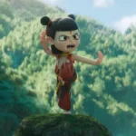 Quando lança Ne Zha 2 no Brasil? Filme ganha previsão de estreia