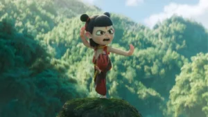 Quando lança Ne Zha 2 no Brasil? Filme ganha previsão de estreia