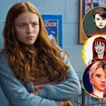 Quem Sadie Sink vai interpretar em Homem-Aranha 4? Veja os rumores