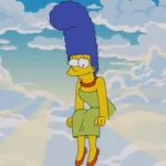 Os Simpsons: Marge Simpson morreu? Entenda o que aconteceu no final da 36ª temporada
