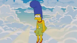 Os Simpsons: Marge Simpson morreu? Entenda o que aconteceu no final da 36ª temporada