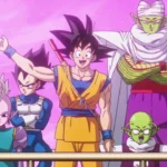 Onde assistir Dragon Ball Daima dublado? Max anuncia estreia no streaming