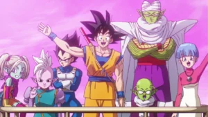 Onde assistir Dragon Ball Daima dublado? Max anuncia estreia no streaming