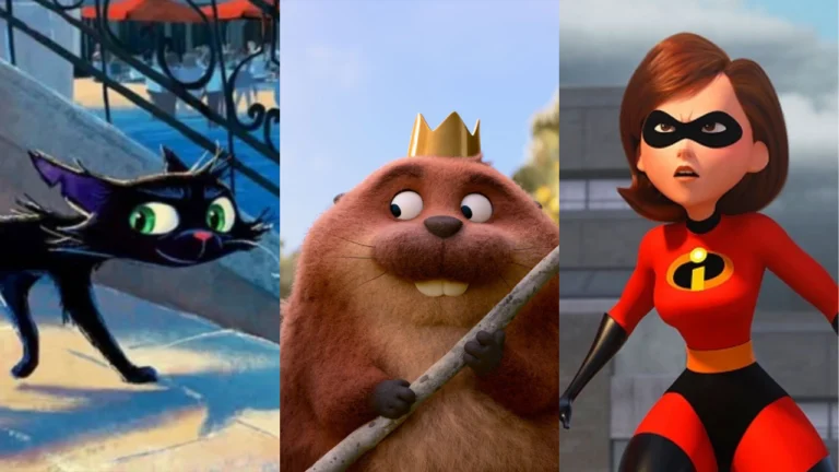 Além de Elio: conheça os próximos lançamentos confirmados da Pixar