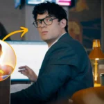 Como ninguém reconhece que Clark Kent é o Superman? James Gunn responde!