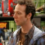 The Big Bang Theory vai ganha série derivada na HBO Max focada no Stuart