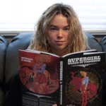 Supergirl aparece no filme do Superman? Descubra