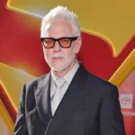 James Gunn: de demitido da Marvel à CEO da DC, veja a linha do tempo