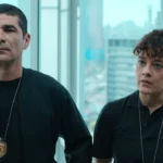 DNA do Crime é renovada para a 3ª temporada na Netflix