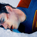 Superman tem duas cenas pós créditos! Descubra o que acontece