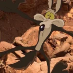 Coyote vs. Acme ganha data de estreia no Brasil