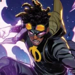 James Gunn dá atualizações sobre live-action do Super Choque e explica desafios de integração ao DCU